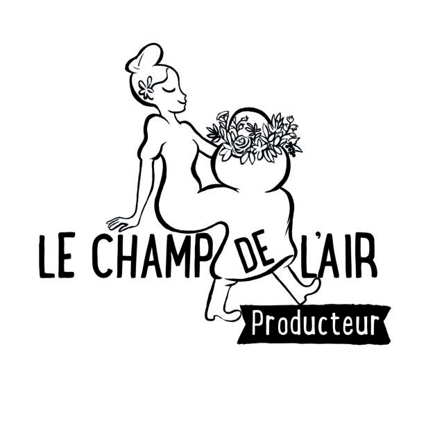 logo-ChampDeLAir