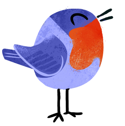 cropped-cropped-birds-signature-2023-1.png