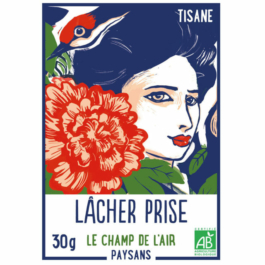 4etiquettes_4-1-640x640