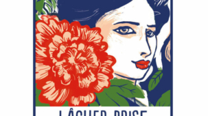 4etiquettes_4-1-640x640