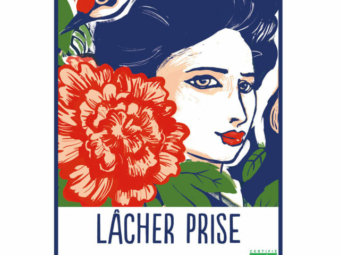 4etiquettes_4-1-640x640