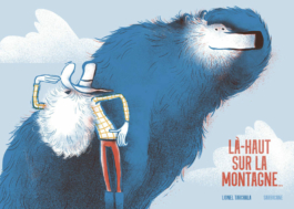 COUV-là-haut-1024x730