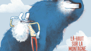 COUV-là-haut-1024x730