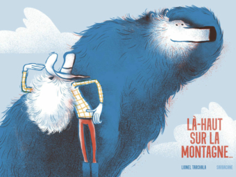 COUV-là-haut-1024x730