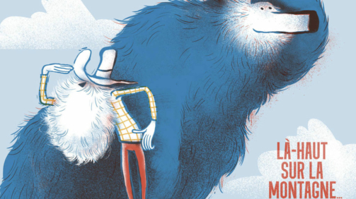 COUV-là-haut-1024x730