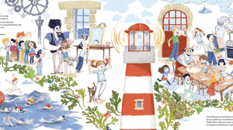 Capture d’écran 2026-03-27 à 14.40.30