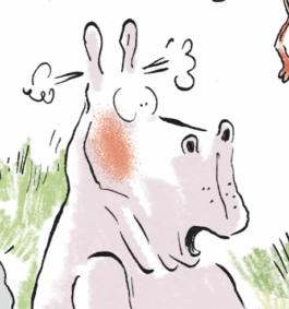 Capture d’écran 2026-03-27 à 16.25.56