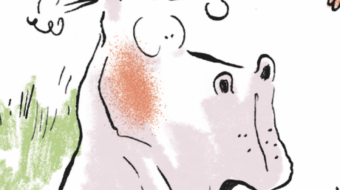 Capture d’écran 2026-03-27 à 16.25.56