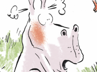 Capture d’écran 2026-03-27 à 16.25.56