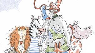 Capture d’écran 2026-03-30 à 13.39.08