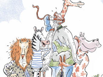 Capture d’écran 2026-03-30 à 13.39.08