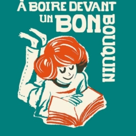 GammeMelange2023fbouquinc-copie-640x640