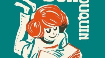 GammeMelange2023fbouquinc-copie-640x640