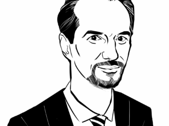 portrait-DavidGruson-1965x2048