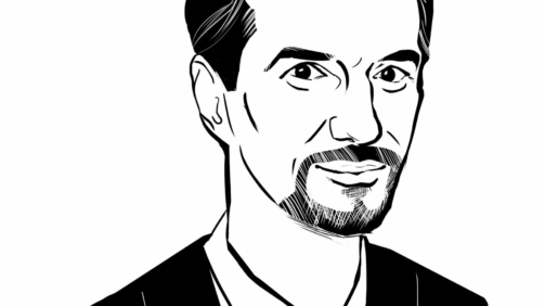 portrait-DavidGruson-1965x2048